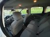 Slika 16 - Ford C Max 1.6  - MojAuto