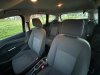 Slika 15 - Ford C Max 1.6  - MojAuto
