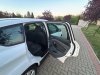 Slika 13 - Ford C Max 1.6  - MojAuto