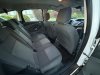 Slika 17 - Ford C Max 1.6  - MojAuto