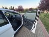 Slika 12 - Ford C Max 1.6  - MojAuto