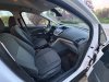 Slika 20 - Ford C Max 1.6  - MojAuto