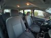 Slika 18 - Ford C Max 1.6  - MojAuto