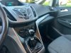 Slika 21 - Ford C Max 1.6  - MojAuto