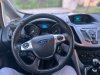 Slika 19 - Ford C Max 1.6  - MojAuto