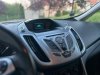 Slika 22 - Ford C Max 1.6  - MojAuto