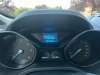 Slika 23 - Ford C Max 1.6  - MojAuto