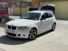 Slika 18 - BMW 116 d  - MojAuto