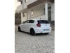 Slika 5 - BMW 116 d  - MojAuto