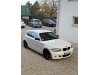 Slika 3 - BMW 116 d  - MojAuto