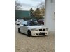 Slika 1 - BMW 116 d  - MojAuto