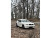 Slika 20 - BMW 116 d  - MojAuto