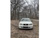 Slika 21 - BMW 116 d  - MojAuto