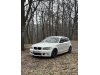 Slika 19 - BMW 116 d  - MojAuto