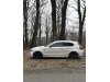 Slika 22 - BMW 116 d  - MojAuto