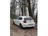Slika 23 - BMW 116 d  - MojAuto