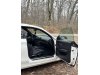 Slika 8 - BMW 116 d  - MojAuto