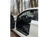 Slika 11 - BMW 116 d  - MojAuto