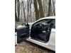Slika 10 - BMW 116 d  - MojAuto