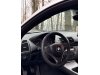 Slika 15 - BMW 116 d  - MojAuto