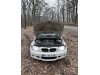 Slika 16 - BMW 116 d  - MojAuto