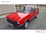 polovni Automobil Yugo 45 Koral 