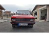 Slika 8 - Yugo 45 Koral  - MojAuto