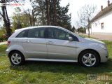 polovni Automobil Mercedes B 150  
