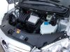 Slika 8 - Mercedes B 150   - MojAuto