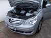 Slika 6 - Mercedes B 150   - MojAuto