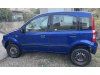 Slika 3 - Fiat Panda 4x4 Multijet   - MojAuto