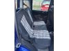 Slika 6 - Fiat Panda 4x4 Multijet   - MojAuto