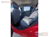 polovni Automobil Chevrolet Spark 1.0b 