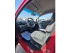 Slika 2 - Chevrolet Spark 1.0b  - MojAuto