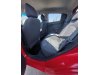 Slika 1 - Chevrolet Spark 1.0b  - MojAuto