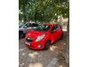 Slika 3 - Chevrolet Spark 1.0b  - MojAuto