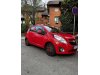 Slika 4 - Chevrolet Spark 1.0b  - MojAuto
