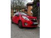 Slika 6 - Chevrolet Spark 1.0b  - MojAuto