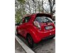 Slika 7 - Chevrolet Spark 1.0b  - MojAuto