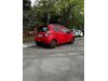 Slika 5 - Chevrolet Spark 1.0b  - MojAuto