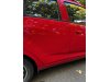 Slika 10 - Chevrolet Spark 1.0b  - MojAuto
