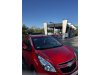 Slika 8 - Chevrolet Spark 1.0b  - MojAuto