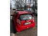 Slika 11 - Chevrolet Spark 1.0b  - MojAuto