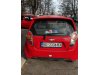 Slika 12 - Chevrolet Spark 1.0b  - MojAuto