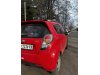 Slika 13 - Chevrolet Spark 1.0b  - MojAuto