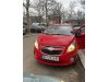 Slika 14 - Chevrolet Spark 1.0b  - MojAuto