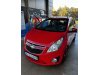 Slika 9 - Chevrolet Spark 1.0b  - MojAuto