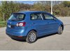 Slika 2 - VW Golf plus   - MojAuto