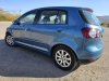 Slika 3 - VW Golf plus   - MojAuto