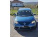 Slika 4 - VW Golf plus   - MojAuto